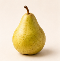 Pear