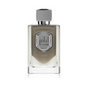 LATTAFA LIAM (GREY)