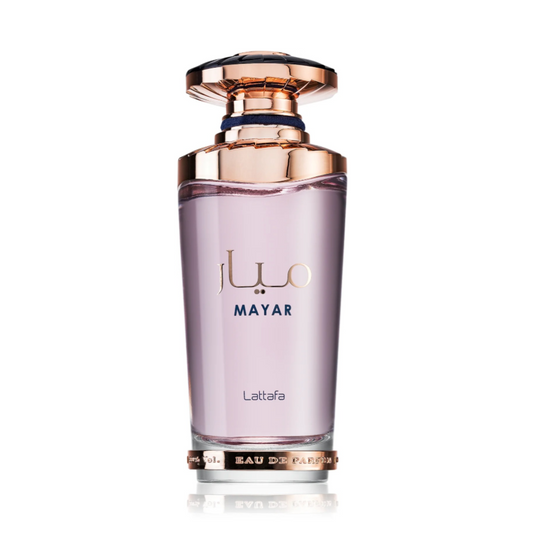 LATTAFA MAYAR