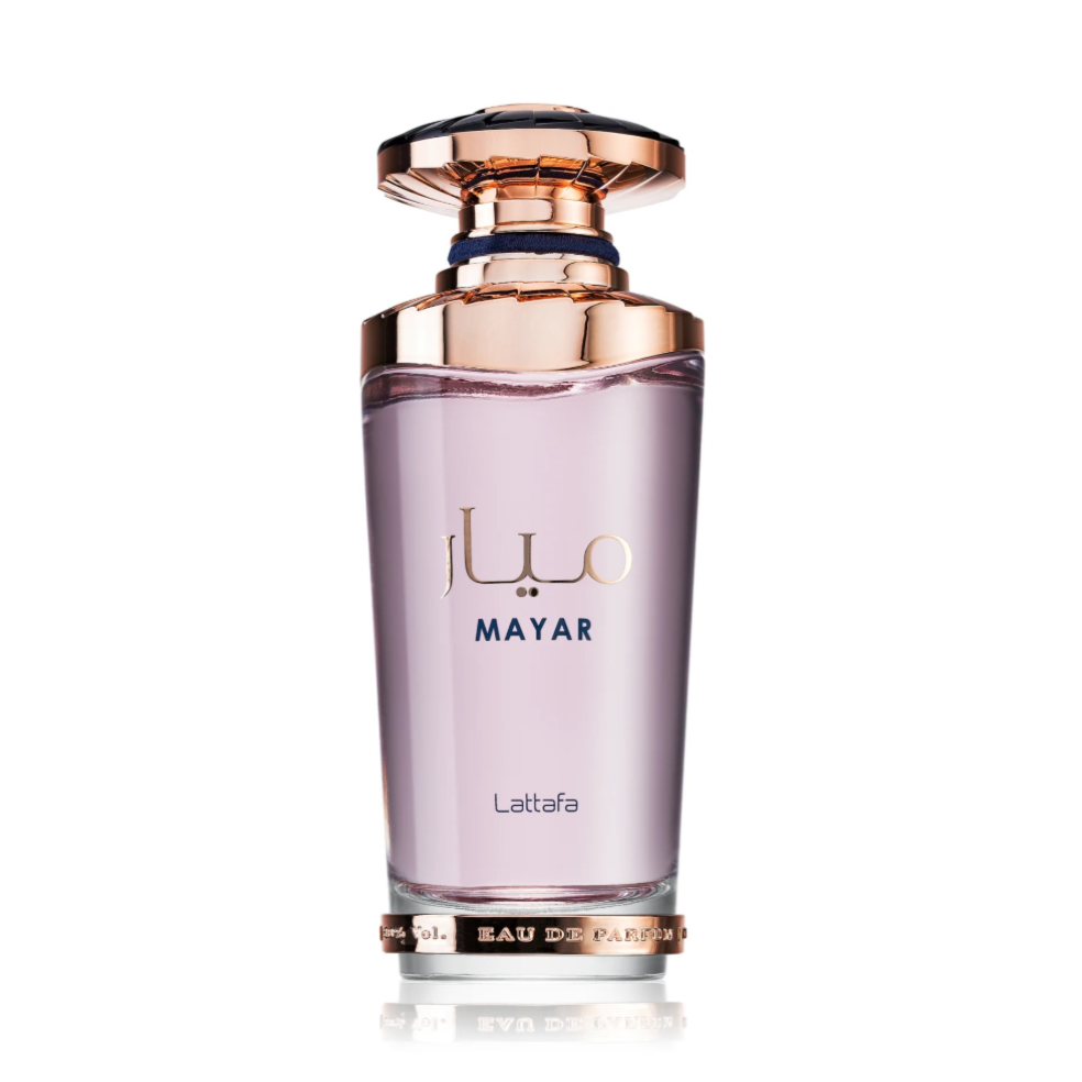 LATTAFA MAYAR