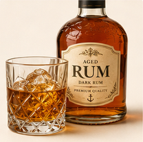 Rum