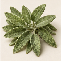 Sage