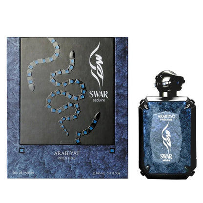 ARABIYAT PRESTIGE SWAR SEDUIRE
