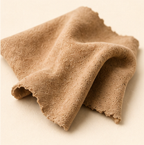 Suede