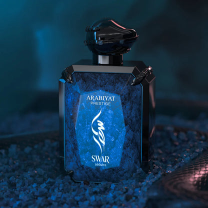 ARABIYAT PRESTIGE SWAR SEDUIRE