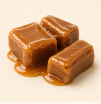 Toffee