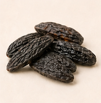 Tonka Bean