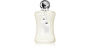 Parfums de Marly Valaya