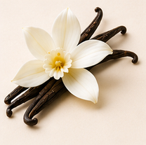 Vanilla