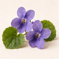Violet