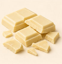 White Chocolate