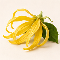 Ylang Ylang
